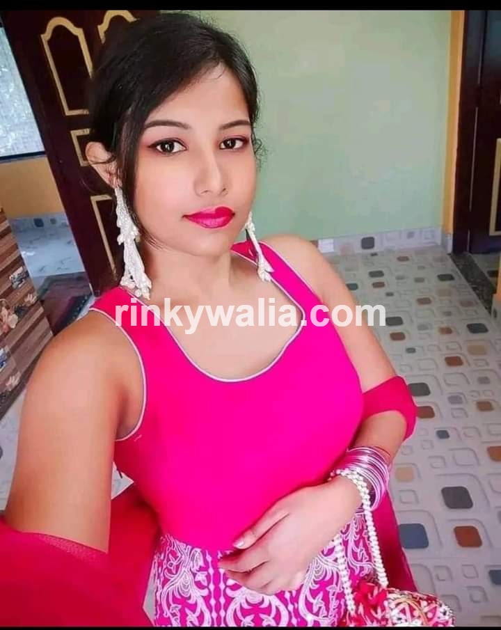 Surat service in Goa