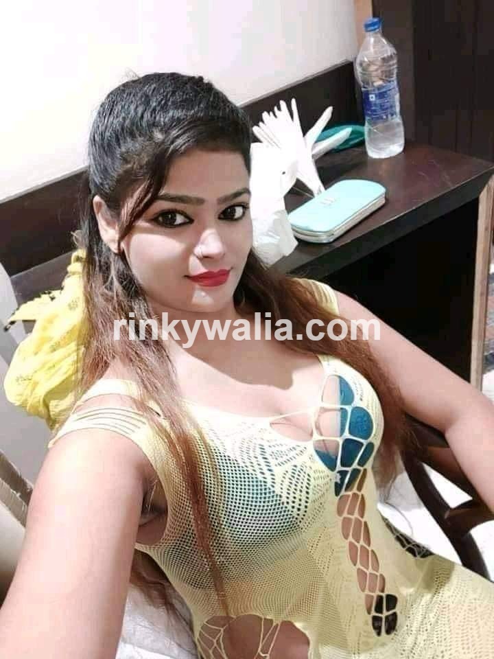 escorts in Surat