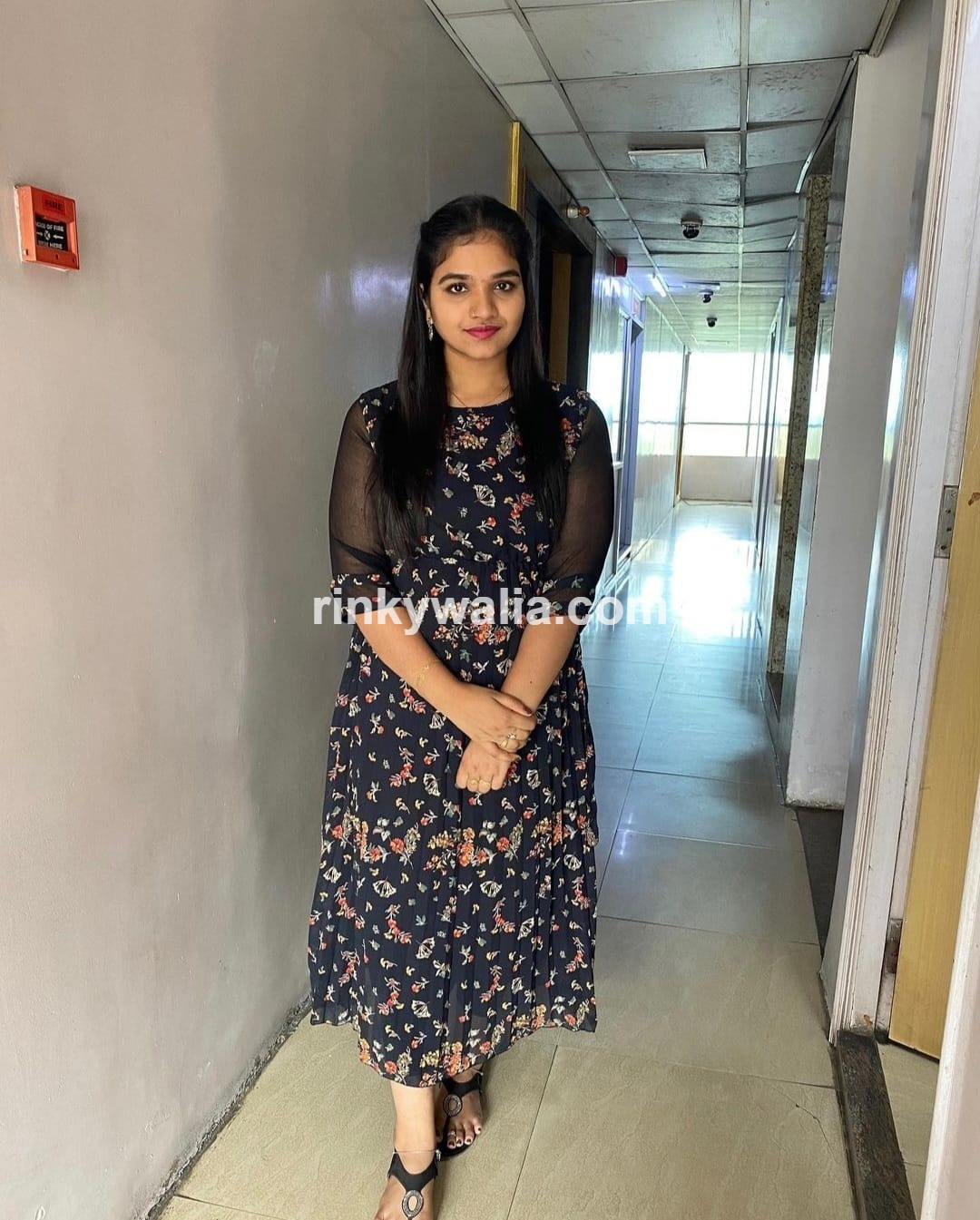 high profile escorts in Surat