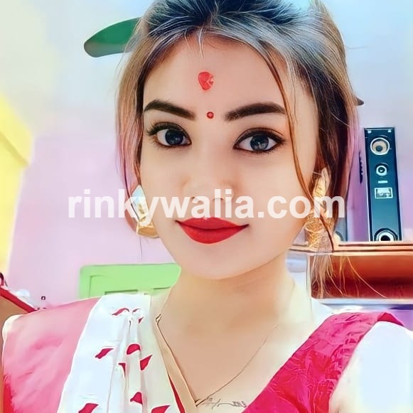 Independent escorts in Surat