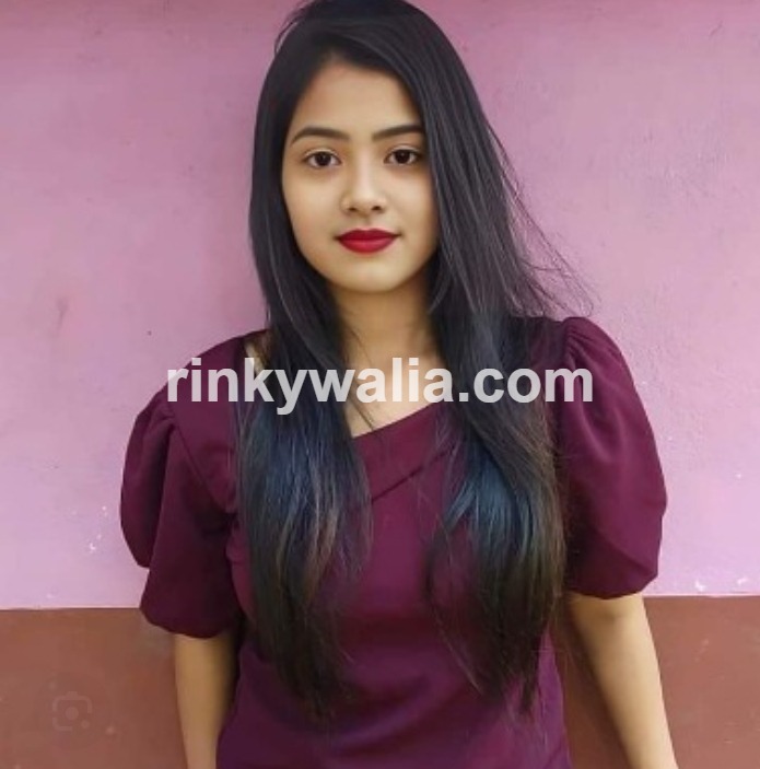 Call Girls service in Surat