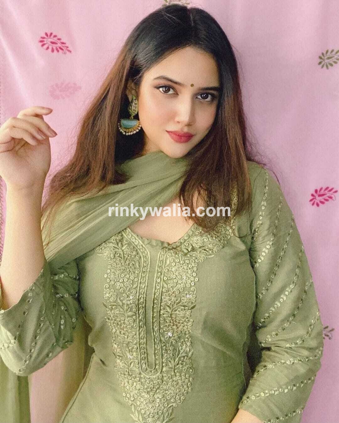 Independent Call Girls in Surat