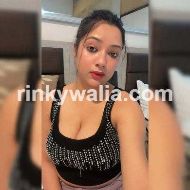 Surat Escort service