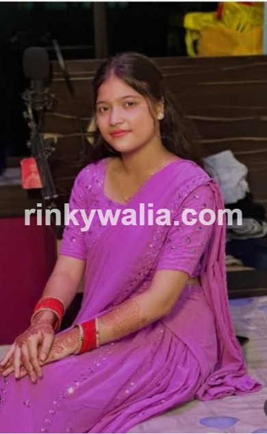 high profile Call Girls in Surat