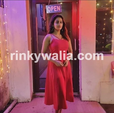 female escorts in Surat