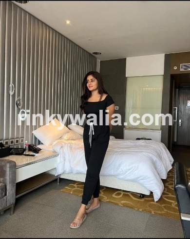 model escorts in Surat