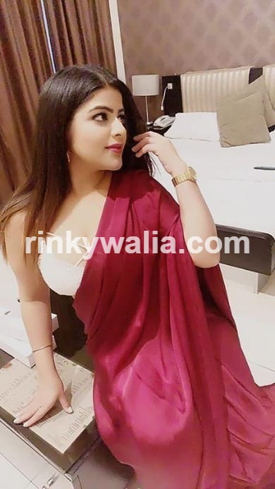 high profile Call Girls in Surat