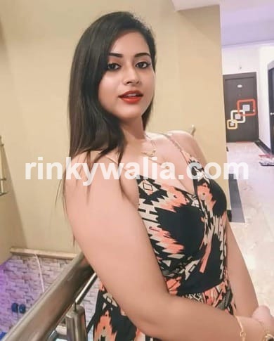 Surat Escorts service