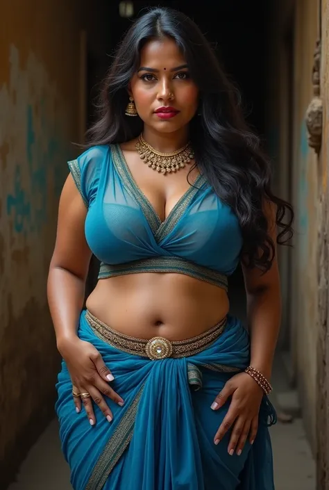 No.1 Call girls service in Surat
