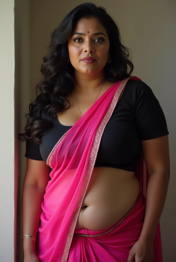 Surat Call Girls Services